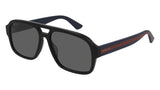 Gucci Web GG0925S Sunglasses