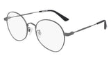 McQueen Iconic MQ0290O Eyeglasses