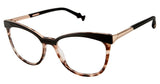 Ted Baker B762 Eyeglasses