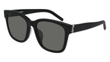 Saint Laurent Monogram SL M68/F Sunglasses