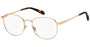 Fossil 7072 Eyeglasses