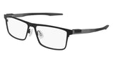 Puma Active PU0305O Eyeglasses