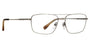 Ducks Unlimited Dennison Eyeglasses