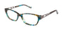 Tura R534 Eyeglasses