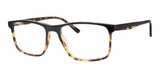 Chesterfield 94XL Eyeglasses