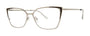 Seraphin SHIMMER6 Eyeglasses