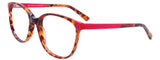 Aspex Eyewear S3332 Eyeglasses