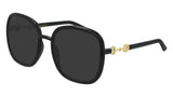 Gucci Gucci Logo GG0893S Sunglasses