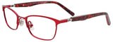 Aspex Eyewear ET991 Eyeglasses