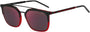 Hugo 1124 Sunglasses