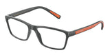 Dolce & Gabbana 5072 Eyeglasses