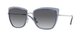 Vogue 4223S Sunglasses