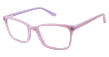 gx by GWEN STEFANI GX818 Eyeglasses