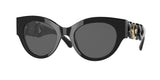 Versace 4408F Sunglasses