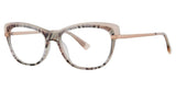 OGI Eyewear 9249 Eyeglasses