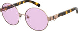 Marc Jacobs Marc497 Sunglasses