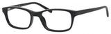 Adensco 109 Eyeglasses