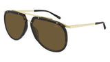 Brioni Contemporary Luxury BR0084S Sunglasses