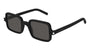 Saint Laurent New Wave SL 332 Sunglasses