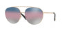 Valentino 2009 Sunglasses