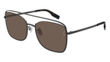 McQueen Collection 0 MQ0310S Sunglasses