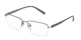 Starck Eyes 2053T Eyeglasses