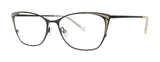 Seraphin SHIMMER7 Eyeglasses