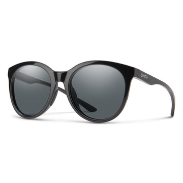 Smith 203672 Sunglasses
