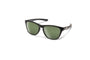 Smith 203231 Sunglasses