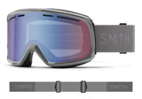 Smith M00421 Goggles