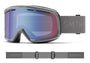 Smith M00421 Goggles