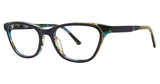 OGI Eyewear 9131 Eyeglasses
