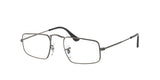 Ray Ban Julie 3957V Eyeglasses