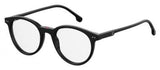 Carrera 2008T Eyeglasses