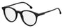 Carrera 2008T Eyeglasses