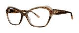 OGI Eyewear 9241 Eyeglasses