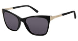 Ted Baker TBW087 Sunglasses