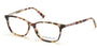 Marcolin 5027 Eyeglasses