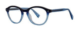 Seraphin BLAKESLEY Eyeglasses