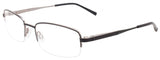 Aspex Eyewear TK1081 Eyeglasses