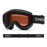 Smith M00683 Goggles