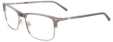 Aspex Eyewear TK1152 Eyeglasses