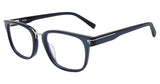 Tumi VTU013072250 Eyeglasses