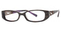 Aspex Eyewear S3240 Eyeglasses