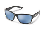 Smith 202332 Sunglasses