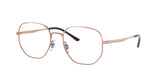 Ray Ban 3682V Eyeglasses