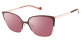 MINI 745002 Sunglasses