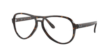 Ray Ban Vagabond 4355V Eyeglasses