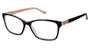 Tura R569 Eyeglasses