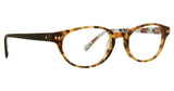 Vera Bradley VBLea Eyeglasses